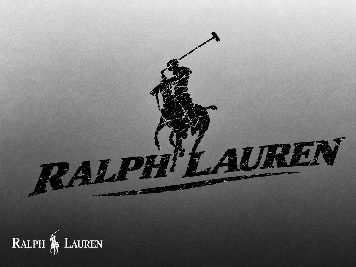 ralph lauren