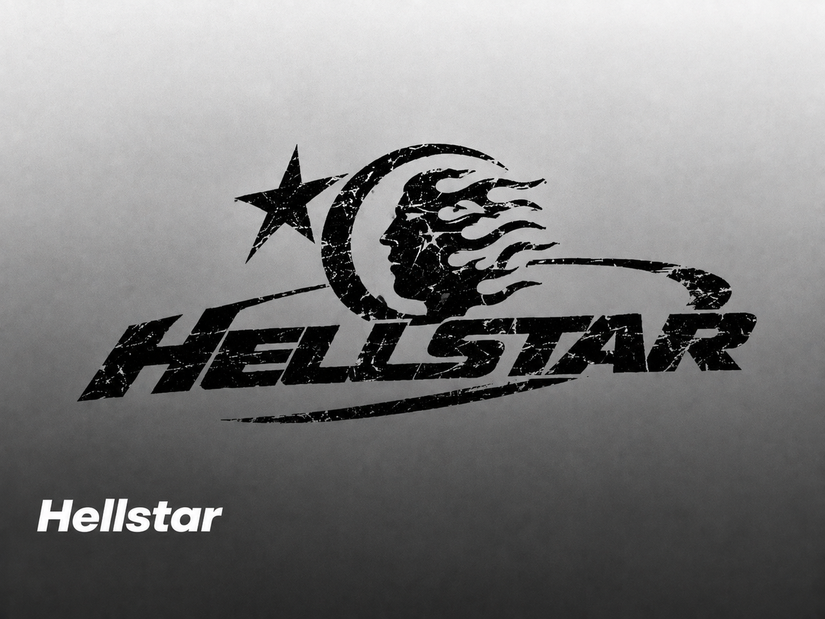 Hellstar brand image