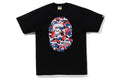 Bape T-shirt