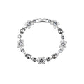 Givenchy flex bracelet
