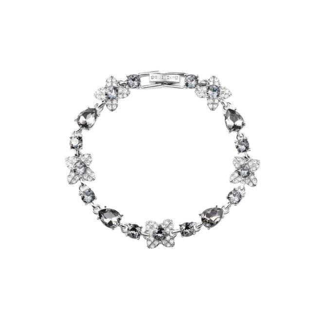 Givenchy flex bracelet