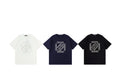 Louis Vuitton shirt