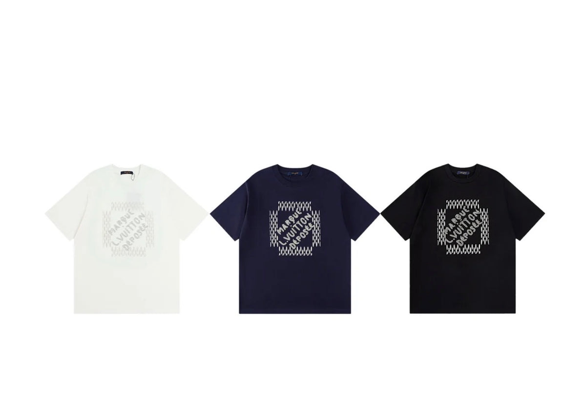 Louis Vuitton shirt