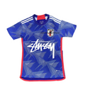 Stussy Jersey