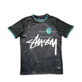 Stussy Jersey