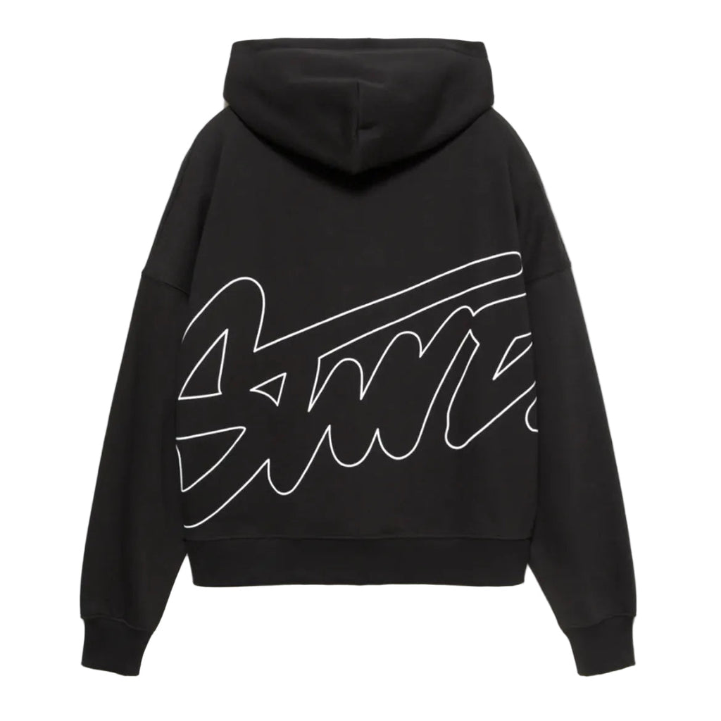 STWD hoodie