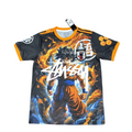 Stussy Jersey