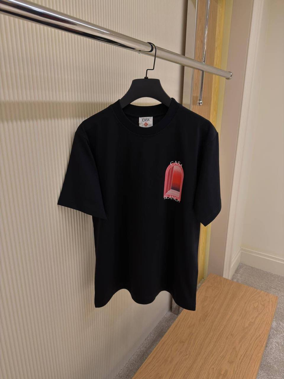 Casablanca tee