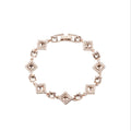 Givenchy flex bracelet