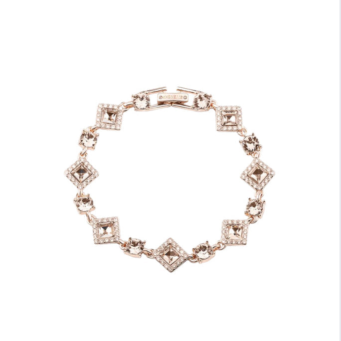 Givenchy flex bracelet