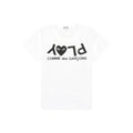 CDG t-shirt