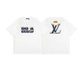 Louis Vuitton shirt