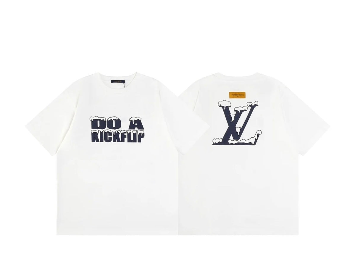 Louis Vuitton shirt