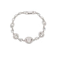 Givenchy flex bracelet