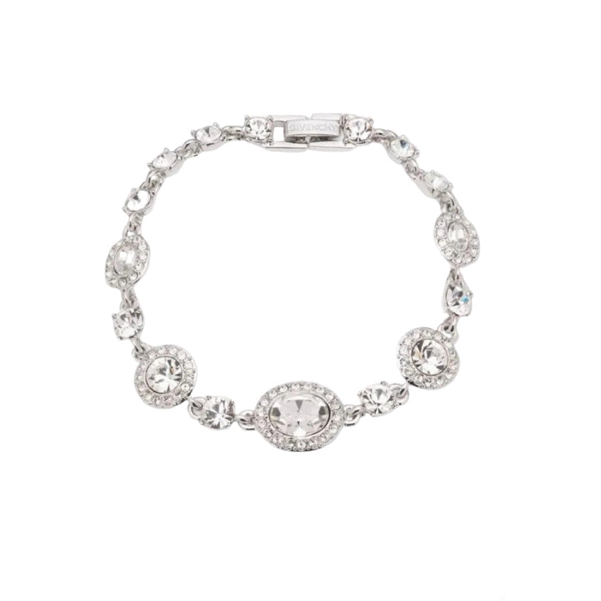 Givenchy flex bracelet