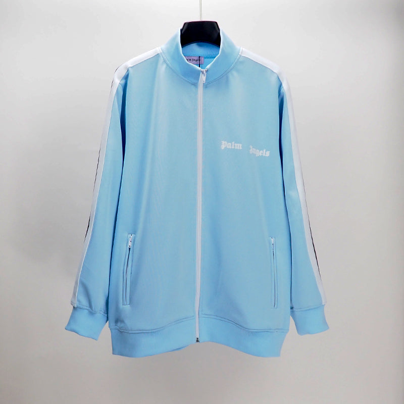 Palm angels jacket