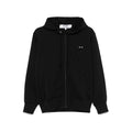 CDG zip-up