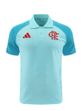 Adidas Flamingo Football Jersey