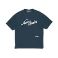 Acne Studios t-shirt