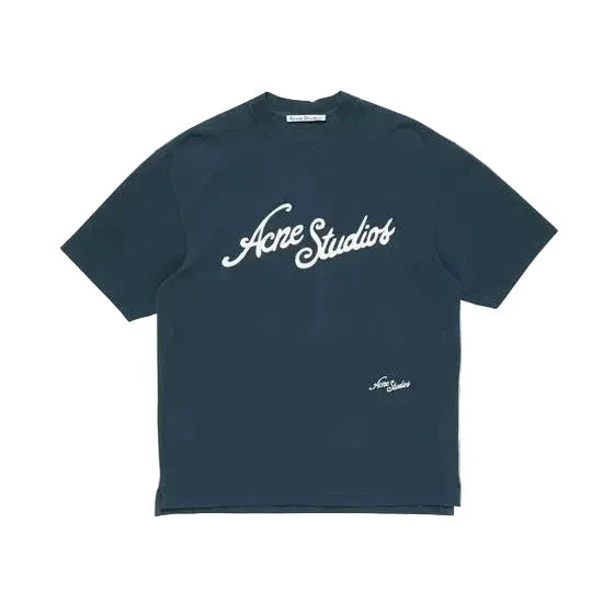 Acne Studios t-shirt