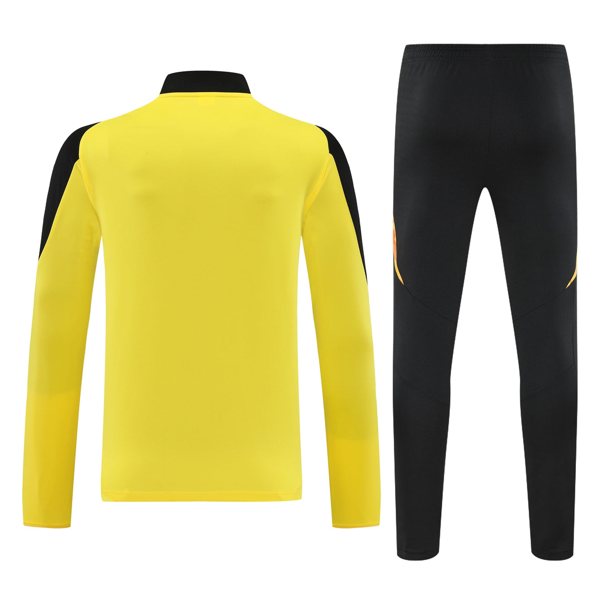 Adidas Atlético Mineiro Football Training Longsleeve Set