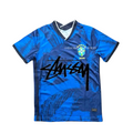 Stussy Jersey
