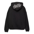 STWD hoodie