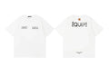 Louis Vuitton shirt