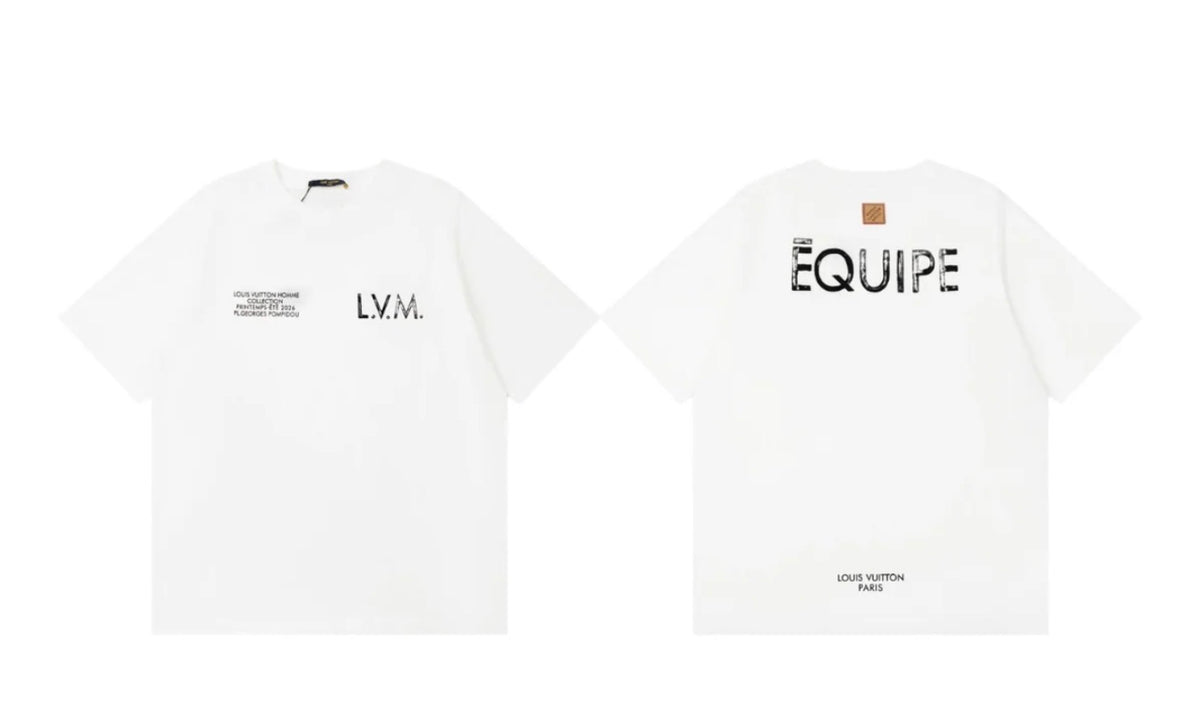 Louis Vuitton shirt