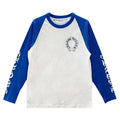 Chrome Hearts long sleeve