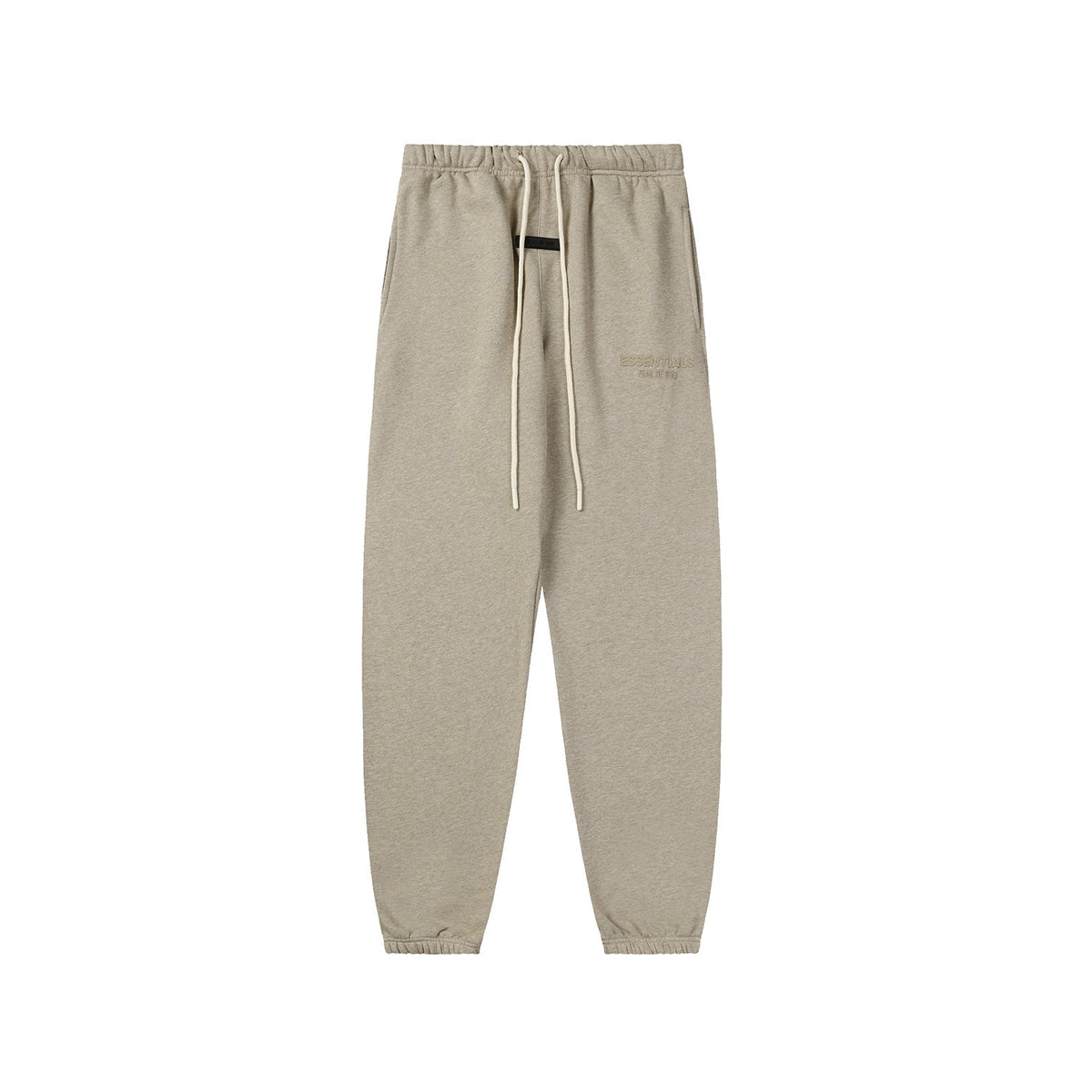 Essential sweatpants