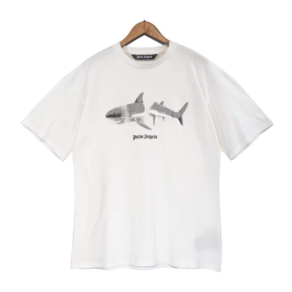 Palm angels t-shirt