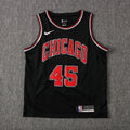 Chicago Bulls Jersey
