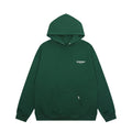 Represent hoodie