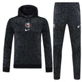Nike América Caliente Football Hoodie Set
