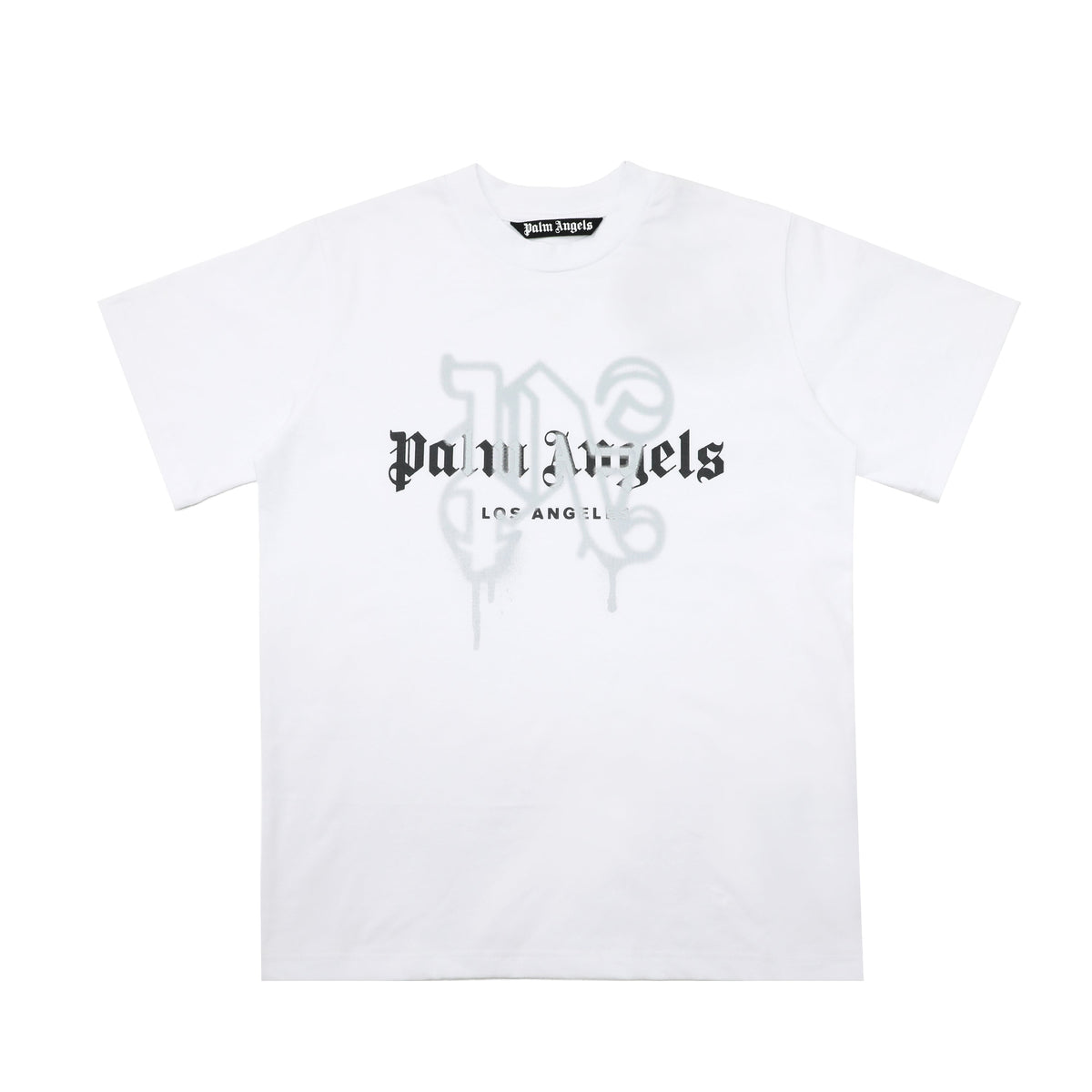 Palm angels t-shirt