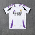Adidas Real Madrid Football Jersey