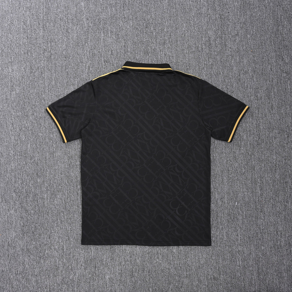 Adidas Manchester United Football Jersey