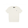 Polo Ralph Lauren Tee Short Sleeve Jumper