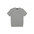 Polo Ralph Lauren Tee Short Sleeve Jumper