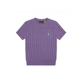 Polo Ralph Lauren Tee Short Sleeve Jumper