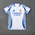 Adidas Real Madrid Football Jersey