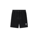 ami shorts