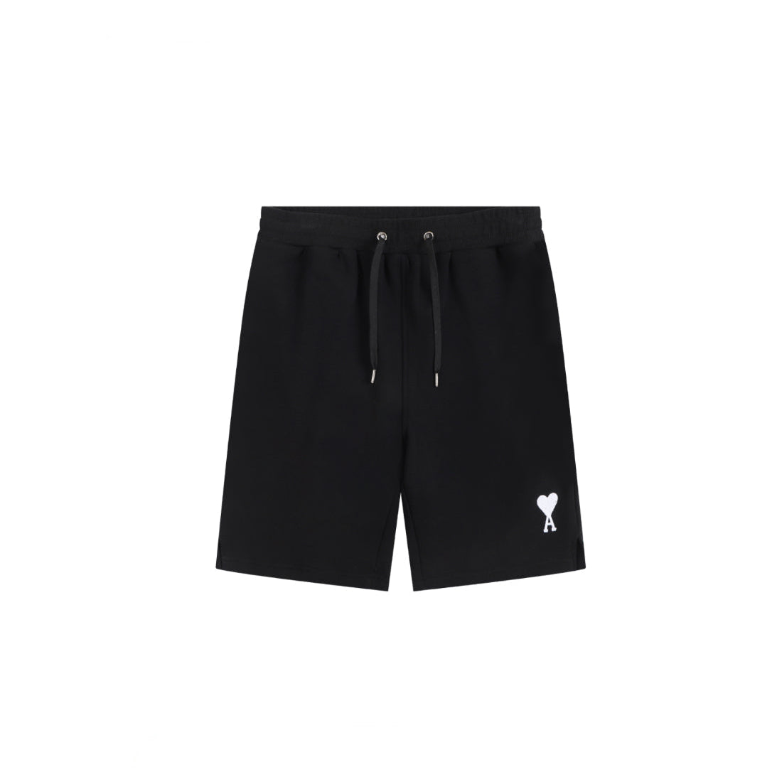 ami shorts