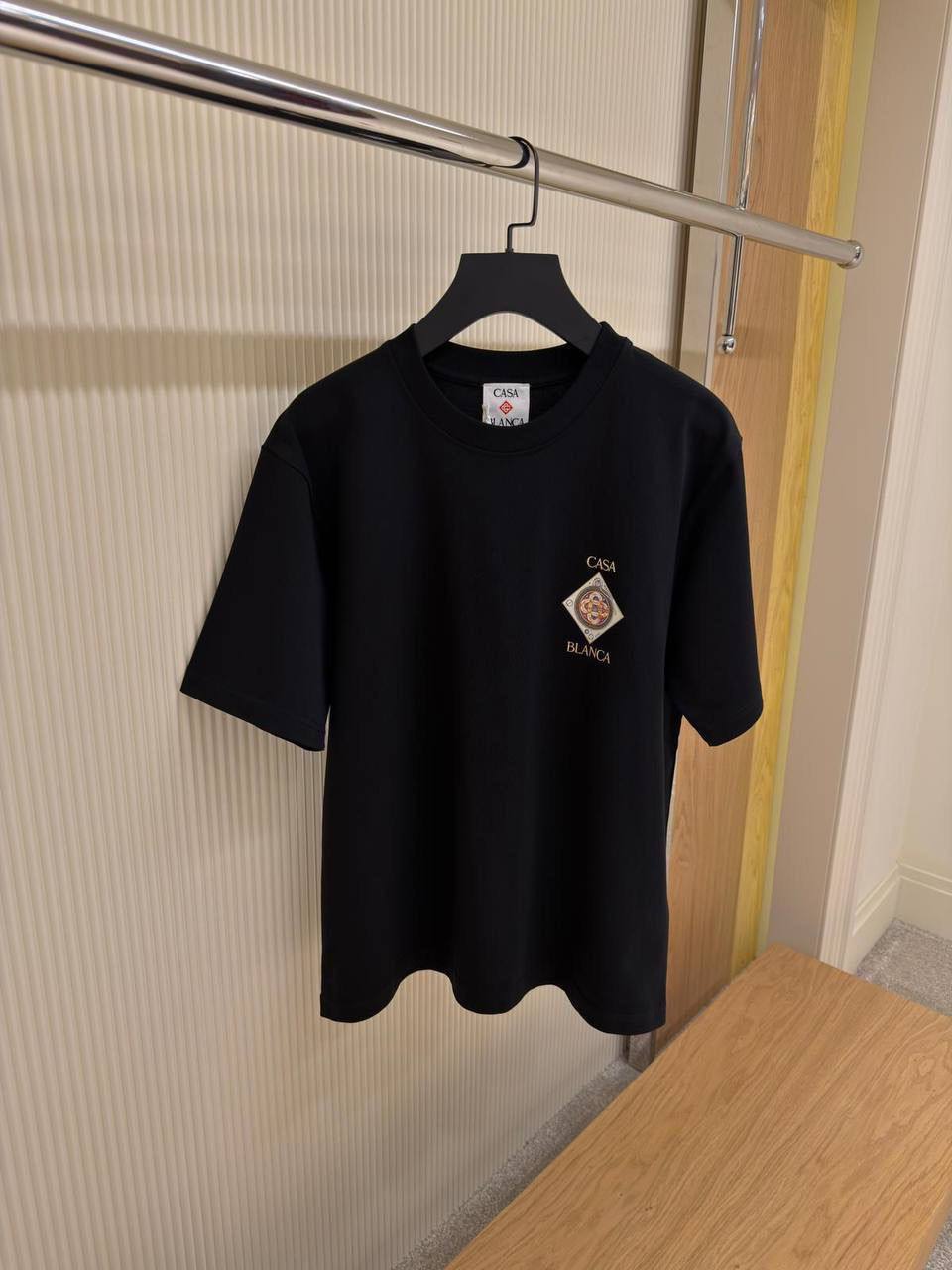 Casablanca tee