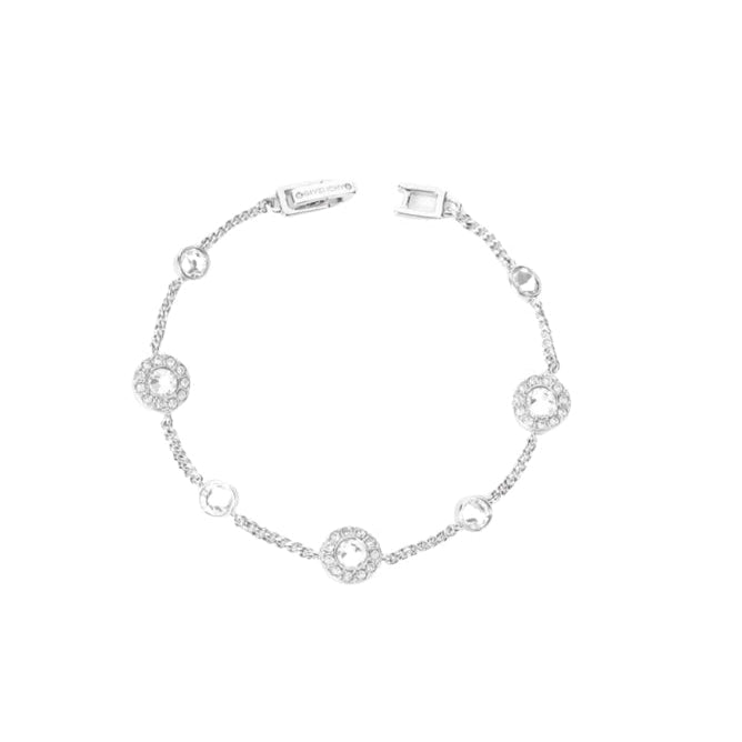 Givenchy flex bracelet