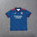 Adidas Arsenal Football Jersey