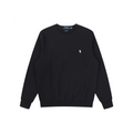 Polo Ralph Lauren Cotton Fleece Jumper