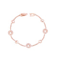 Givenchy flex bracelet