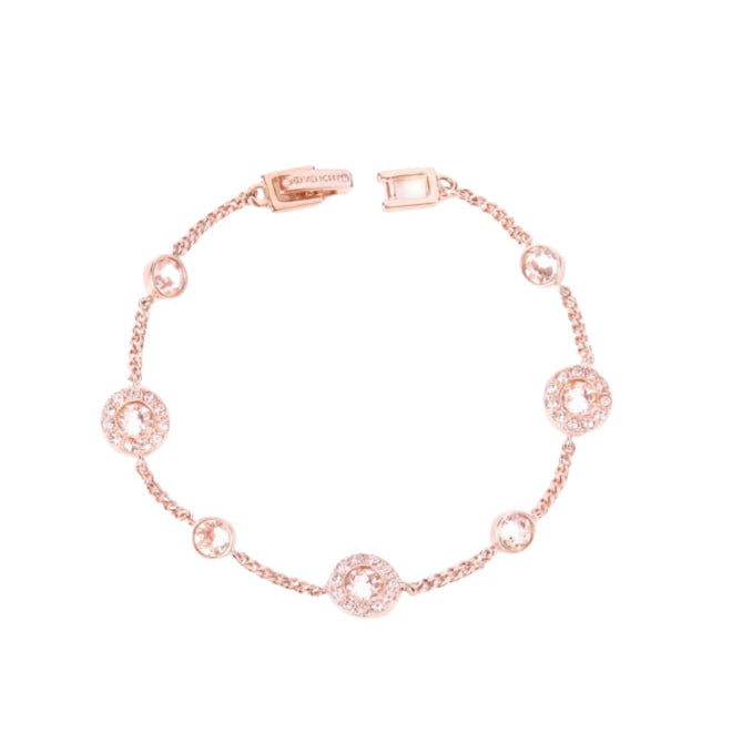 Givenchy flex bracelet
